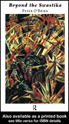 Beyond the Swastika@